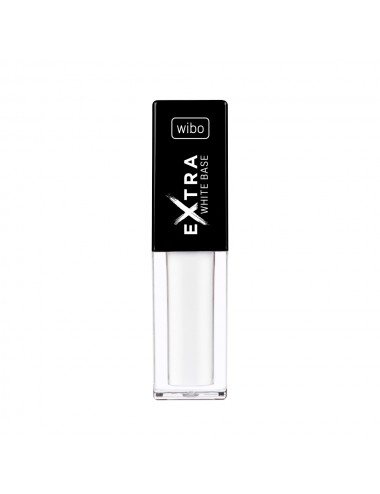 Wibo-Extra White Base Eyeshadow Base 4ml