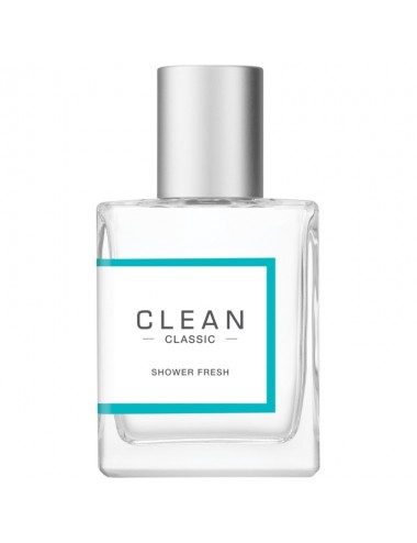 Clean Classic Shower Fresh Eau de Parfum 30ml