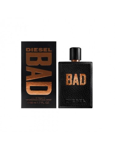 bad diesel 50ml