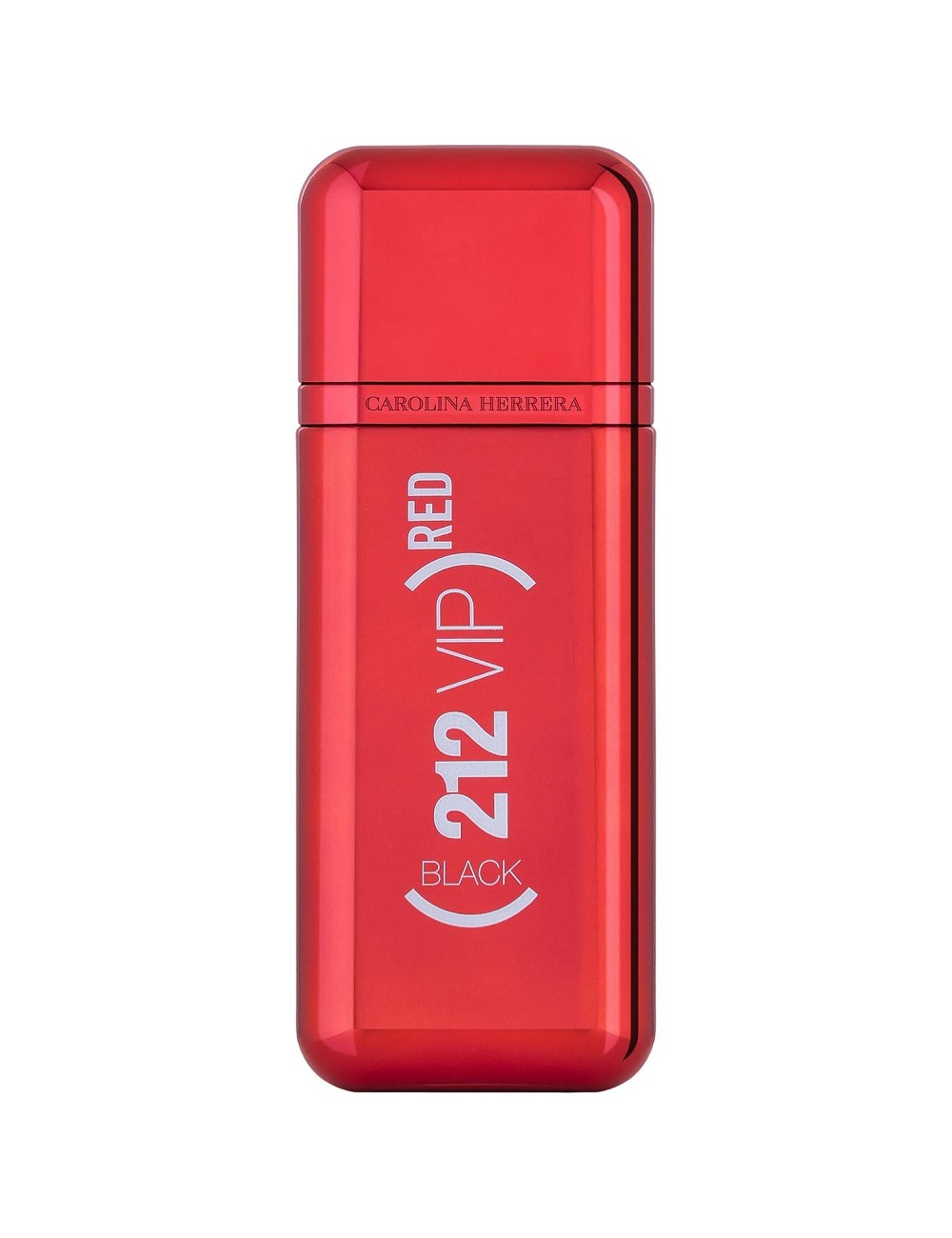 212 vip ou 212 vip black