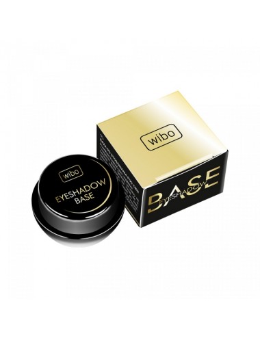Wibo-Eyeshadow Base cream base 4g