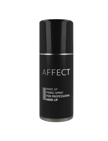 Affect-Make-Up Fixing Spray professional makeup fixer 150ml