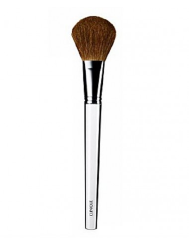 Clinique-Blush Brush for applying blush to the cheeks 1 pc