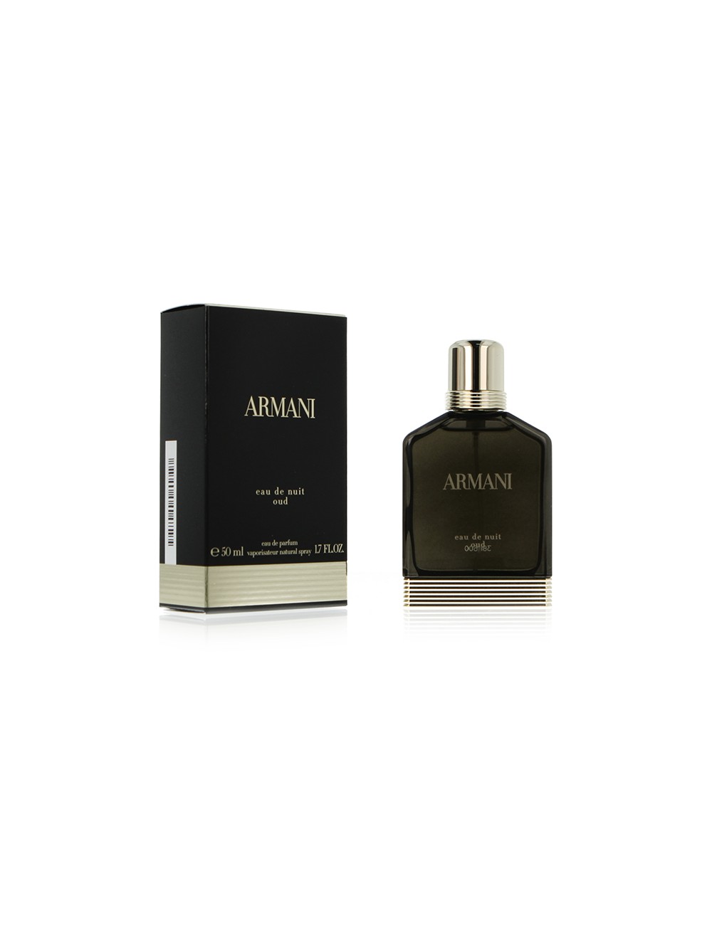 armani nuit oud
