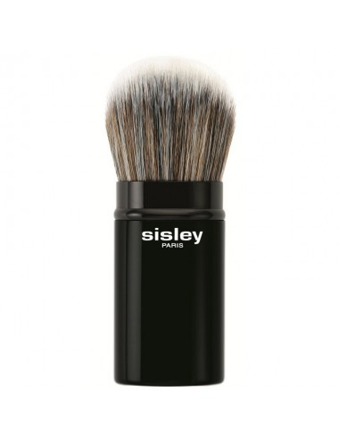 Sisley-Kabuki Brush