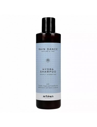 Artego - Rain Dance Hydra Shampoo 250ml