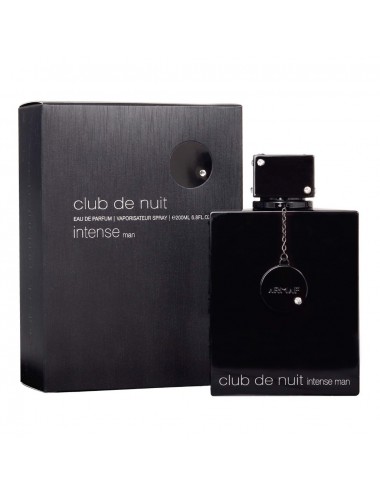 Club de Nuit Intense Man woda perfumowana spray 200ml