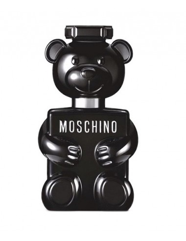 Moschino Toy Boy Eau de Parfum 50ml