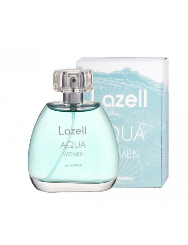 Aqua Women woda perfumowana spray 100ml