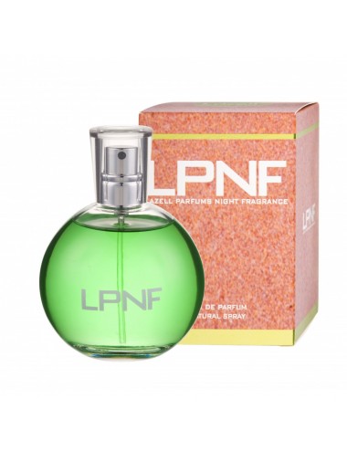 LPNF For Women woda perfumowana spray 100ml