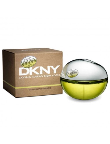 DKNY Be Delicious for Women Eau de Parfum 50ml