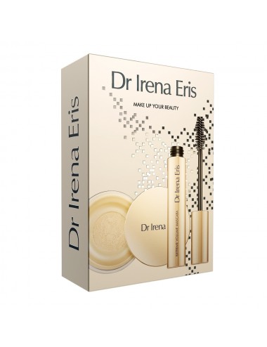 Dr Irena Eris Make Up Your Beauty Set