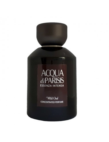 Acqua Di Parisis Essenza Intensa Wild Oud woda perfumowana spray