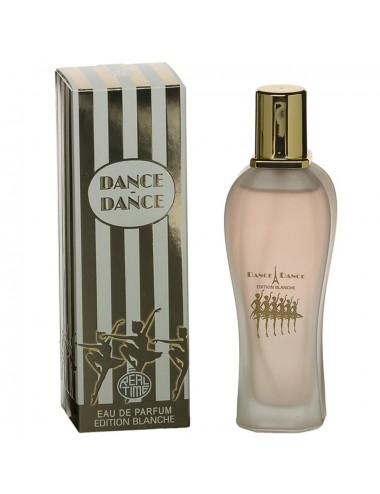 Dance Dance Edition Blanche woda perfumowana spray 100ml