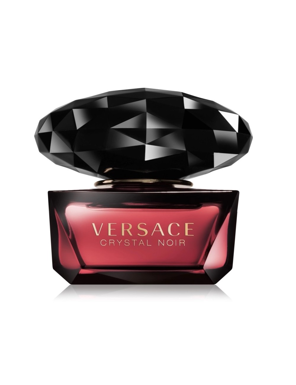 parfum versace 30 ml