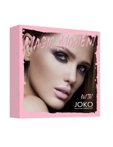 Joko Magic Moment Set Perfect Your Look