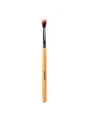 Annabelle Minerals-Brush for combining shadows