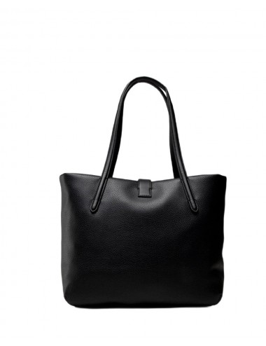 Calvin Klein Women's Bag