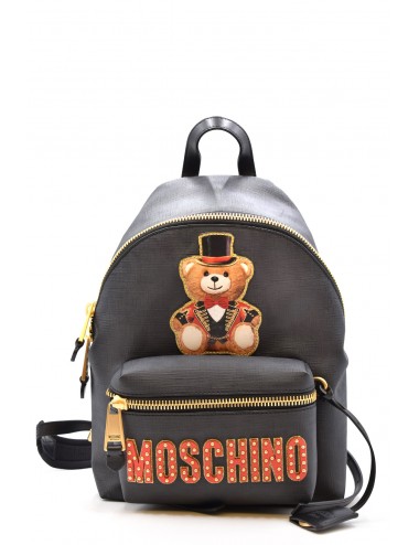 Moschino Women's Backpack