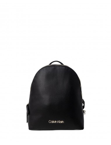 calvin klein drive backpack
