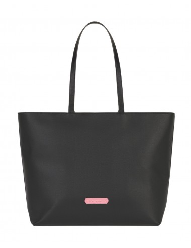 Chiara Ferragni Women's Handbag Black