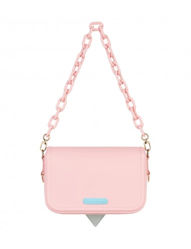 Chiara Ferragni Women's Handbag Pink
