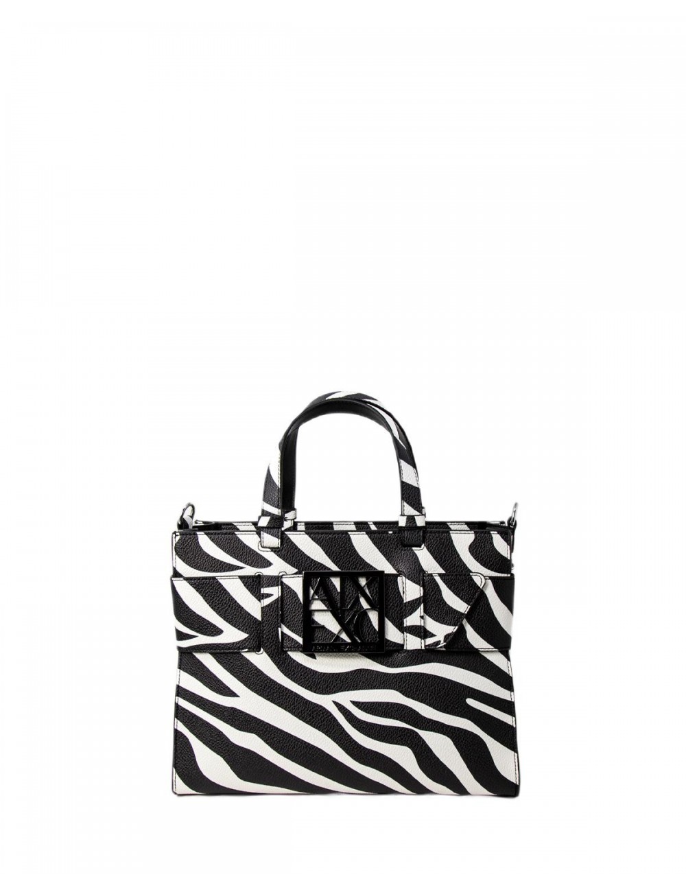 armani exchange borsa