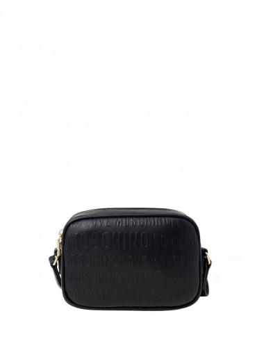 Love Moschino Women's Bag Black