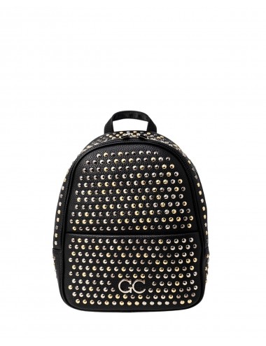 Gio Cellini Women's Backpack
