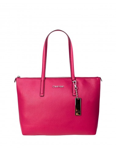 Calvin Klein Women's Bag Pink