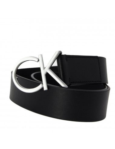 Calvin Klein Women's Belt