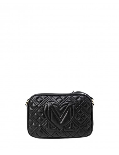 Love Moschino Women's Bag Black