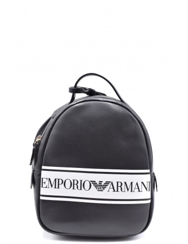 Emporio Armani Women's Backpack