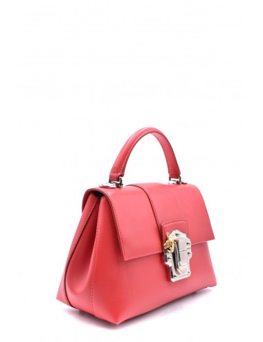 Dolce & Gabbana Women's Bag Red