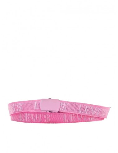 Levi's Women's Belt Pink