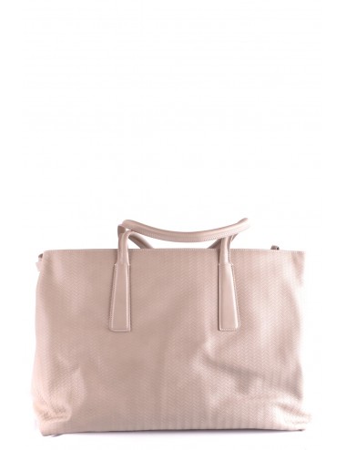 Zanellato Women's Handbag Beige