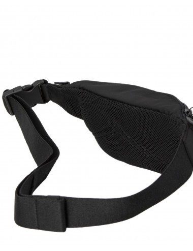 Calvin Klein Men's Belt Bag-Black