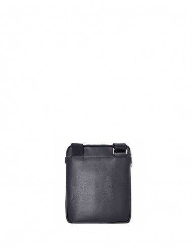 Calvin Klein Men's Bag-Black