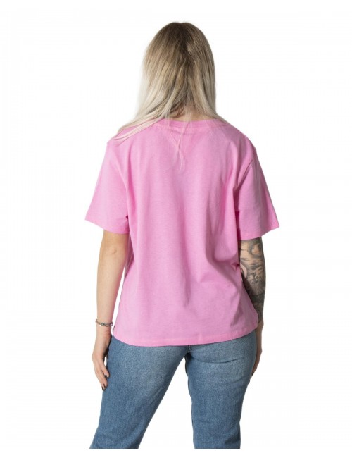 Tommy Hilfiger Jeans Women's T-Shirt