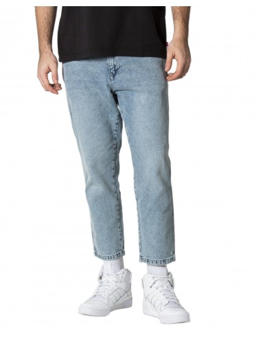 Only & Sons Men's Jeans