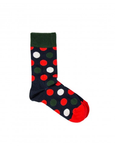 Happy Socks Women's Socks Polka Dot