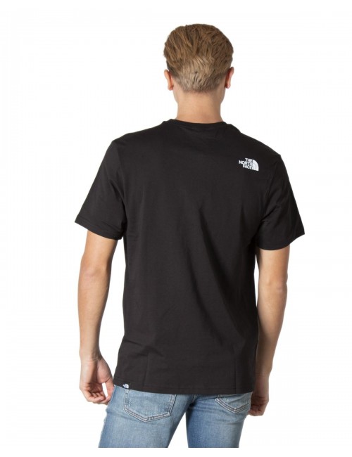 The North Face Men's T-Shirt