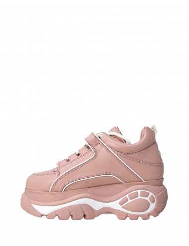 Buffalo Women's Sneakers Pink