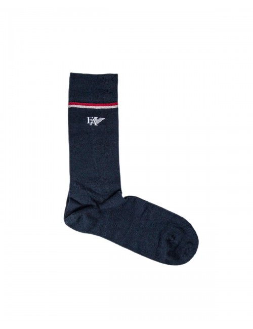 Emporio Armani Underwear Men's Socks