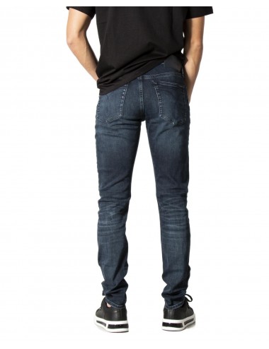 Calvin Klein Jeans Men's Jeans