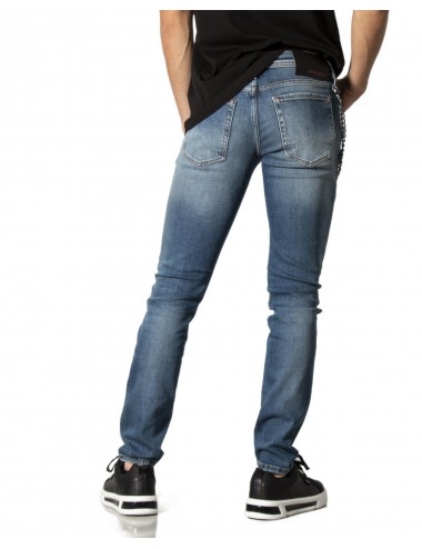 Antony Morato Men's Jeans