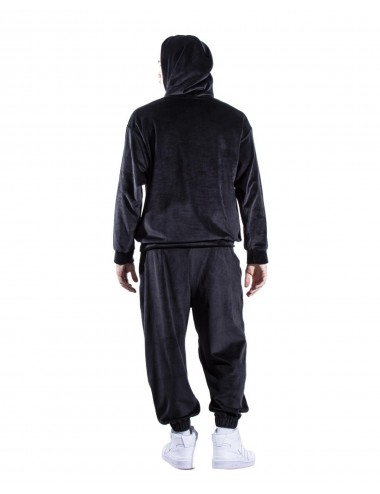 Hydra Clothing Men's Tracksuits