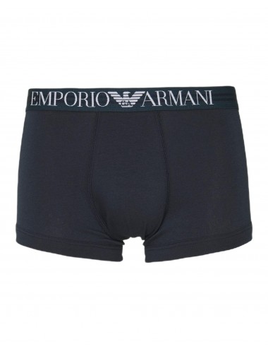 Emporio Armani Underwear Men's Boxers