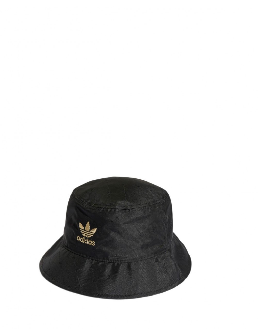adidas bowler hat