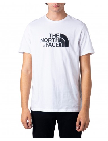 The North Face T-Shirt Uomo